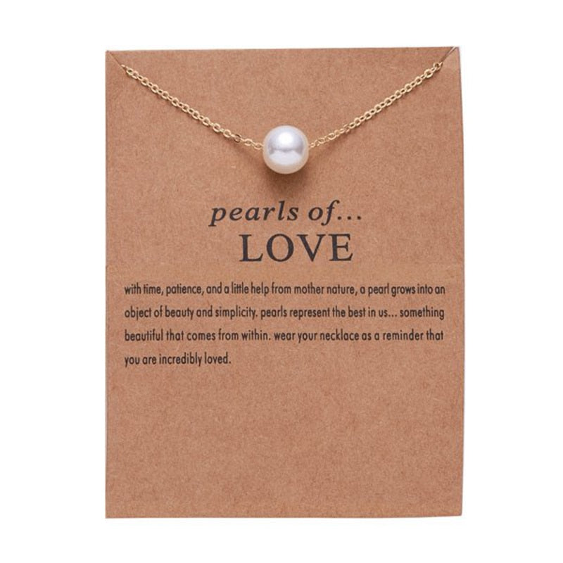 Collier Pendentif Colibri