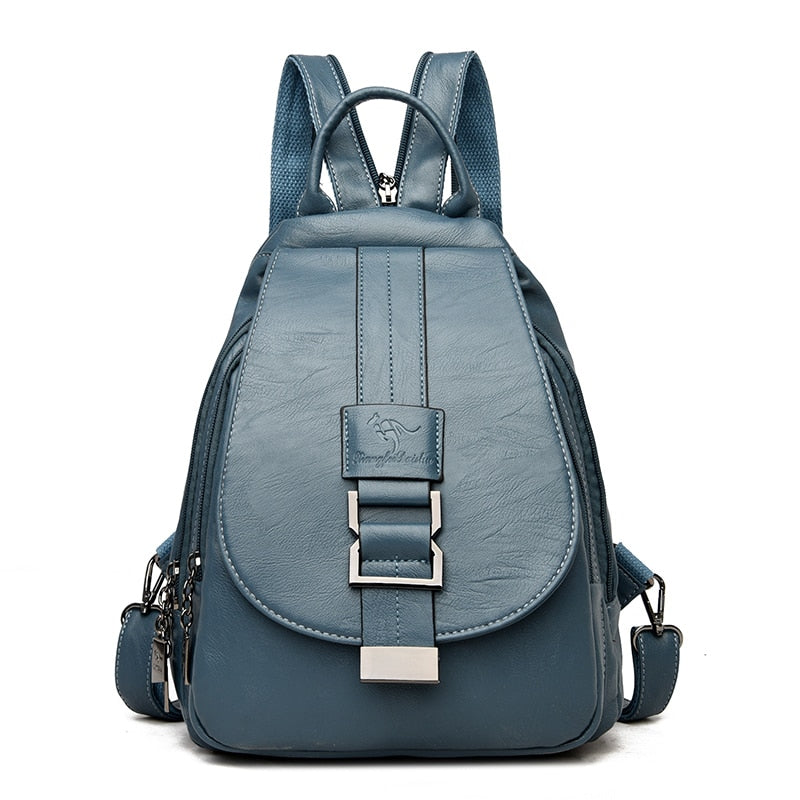 Sac à dos Femme Designer