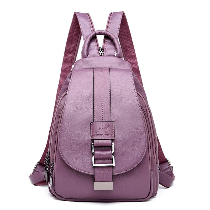 Sac à dos Femme Designer