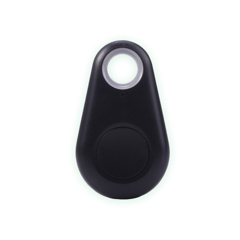 Traceur Étanche Mini Bluetooth GPS