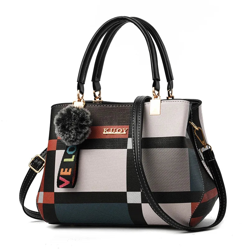 Sac Elegant Designer