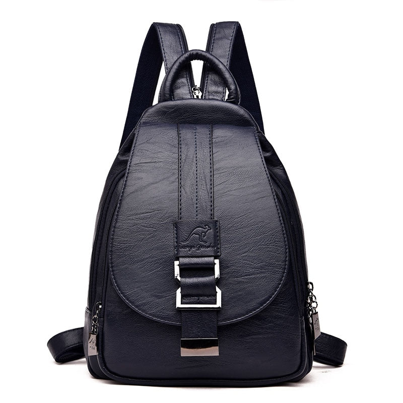 Sac à dos Femme Designer