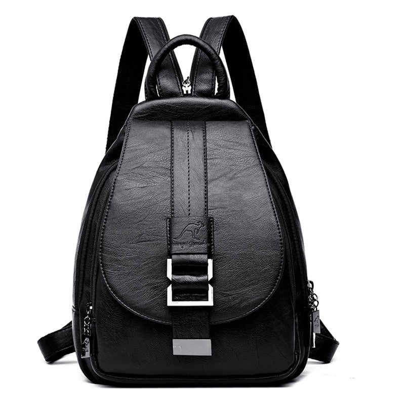 Sac à dos Femme Designer
