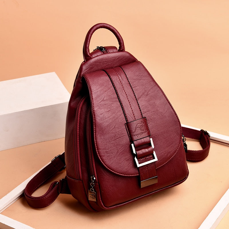 Sac à dos Femme Designer