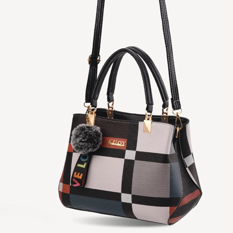 Sac Elegant Designer