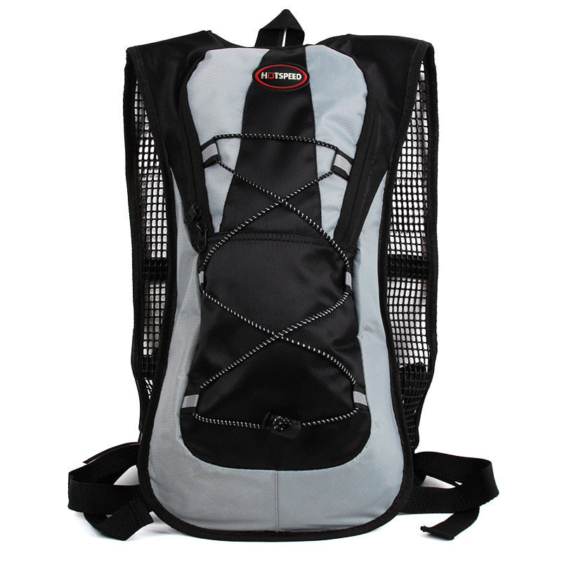 Sac à dos de Vélo étanche