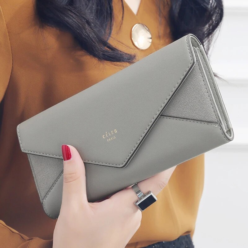 Pochette Sac à Main