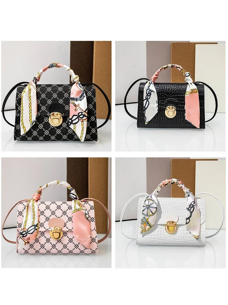 Sac Fourre-Tout