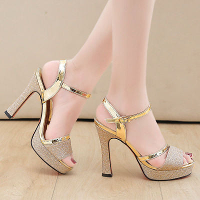 Chaussures Femme style Coréenne