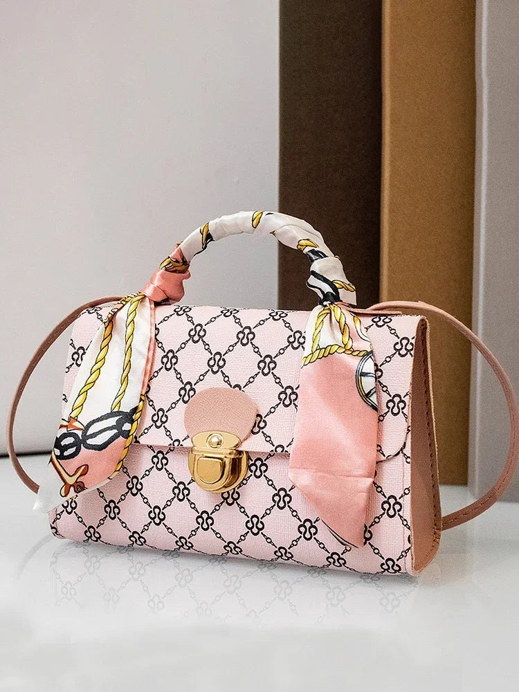 Sac Fourre-Tout