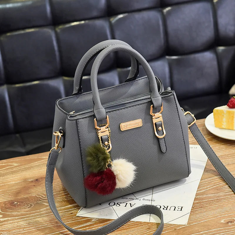 Sac à Main Vintage