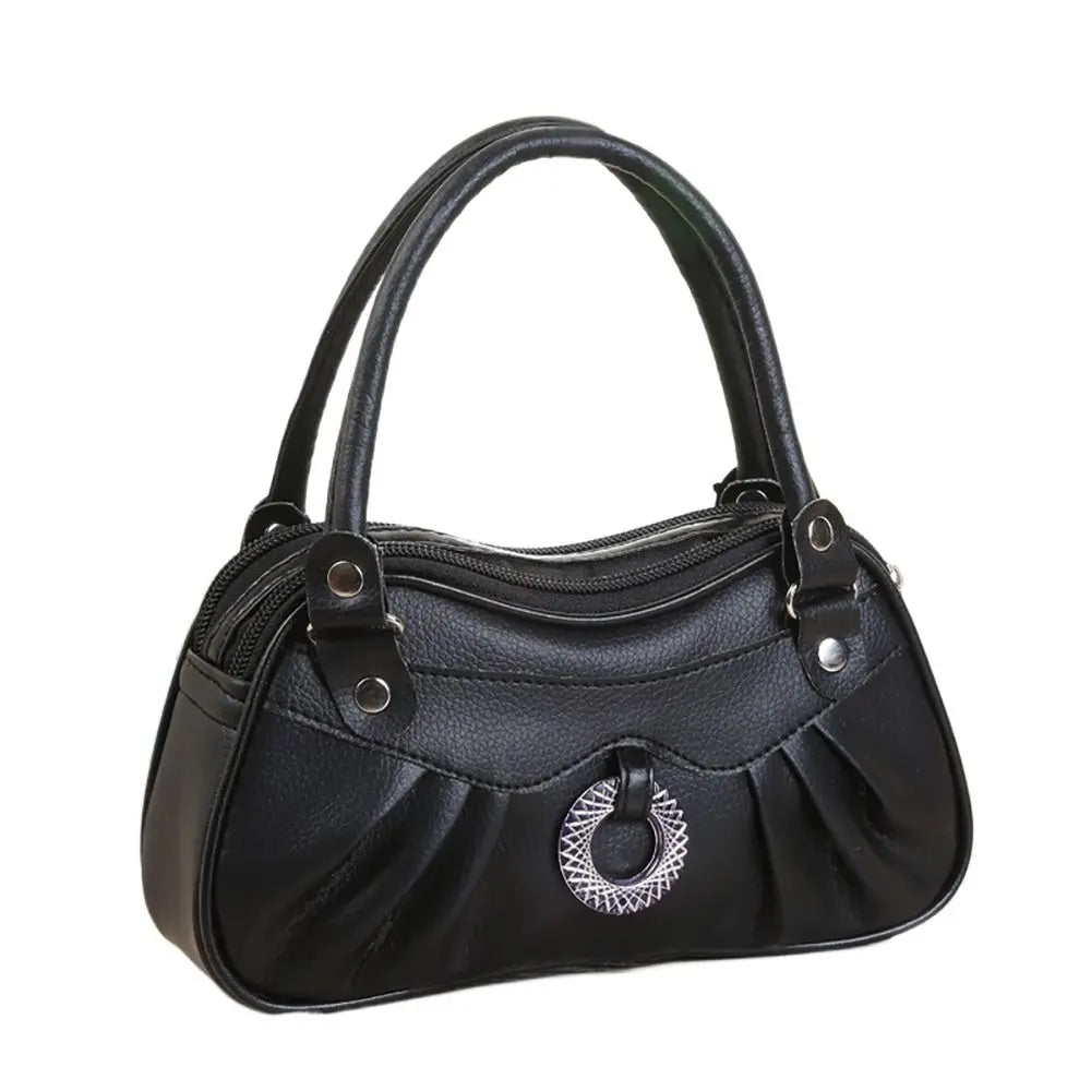 Sac à main en Cuir