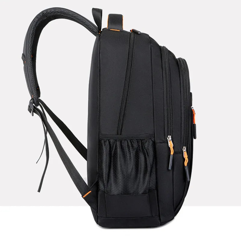 Sac à Dos pour Ordinateur Portable