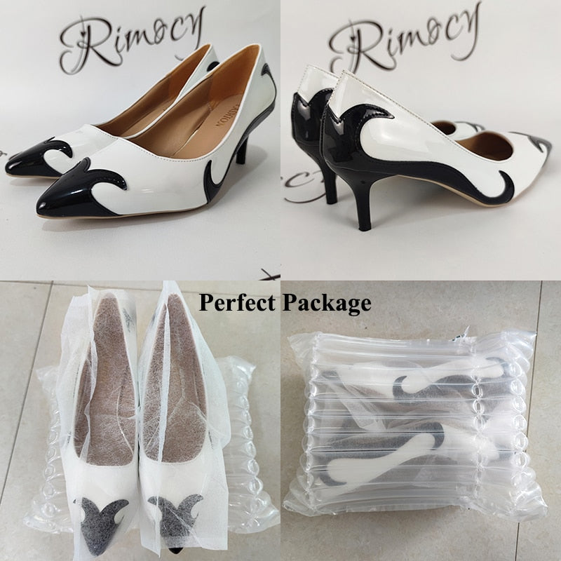 Chaussures Escarpins Boucles Class