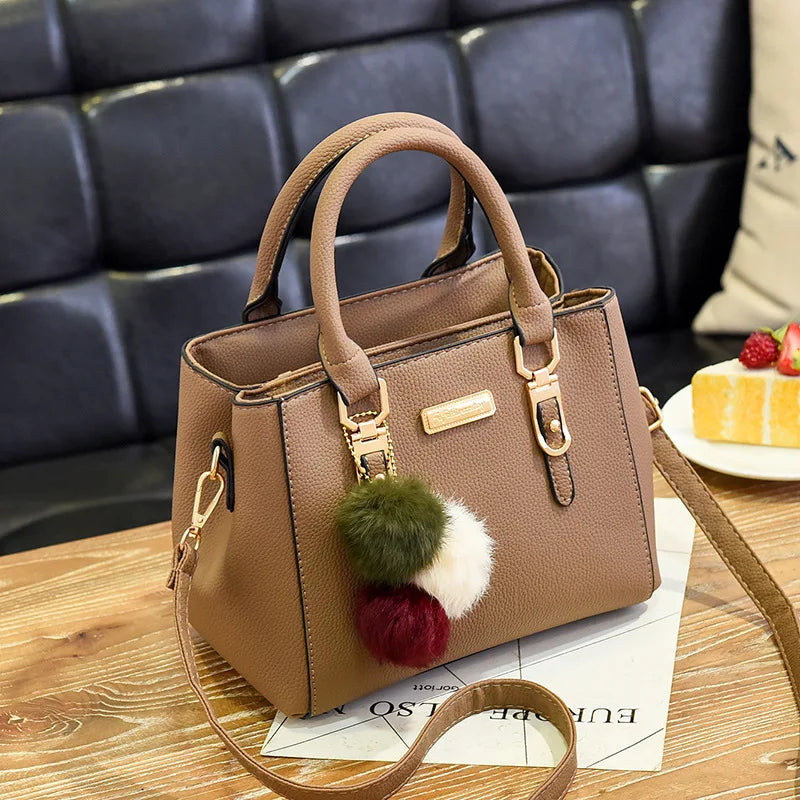 Sac à Main Vintage
