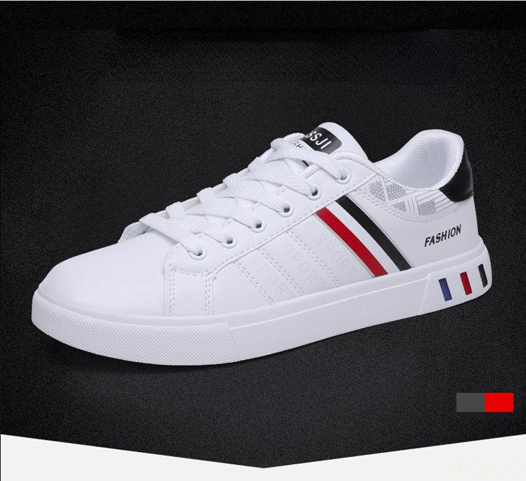 Baskets Hommes Confortable