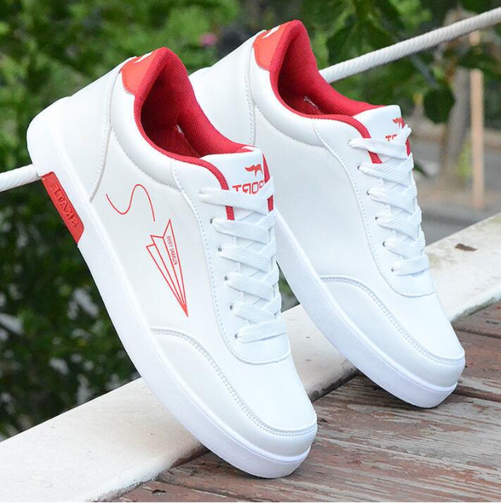 Baskets Hommes Confortable
