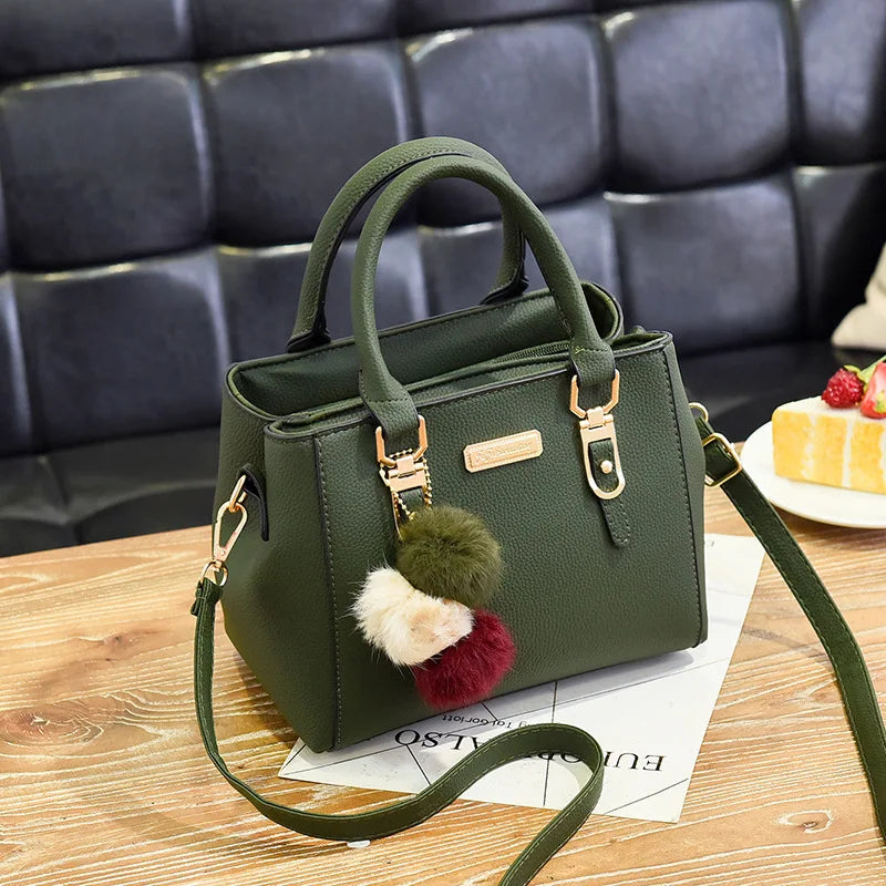 Sac à Main Vintage