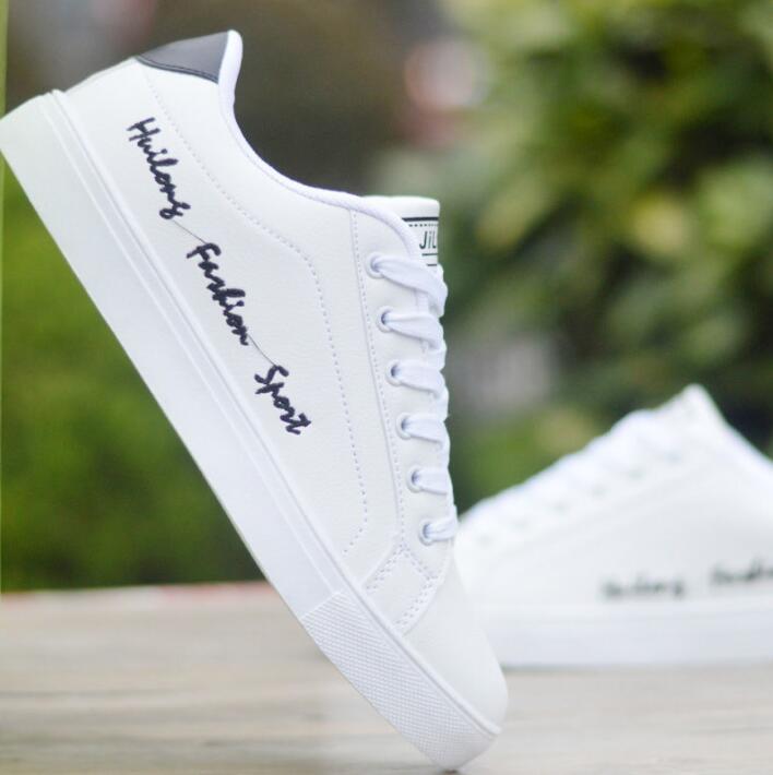 Baskets Hommes Confortable
