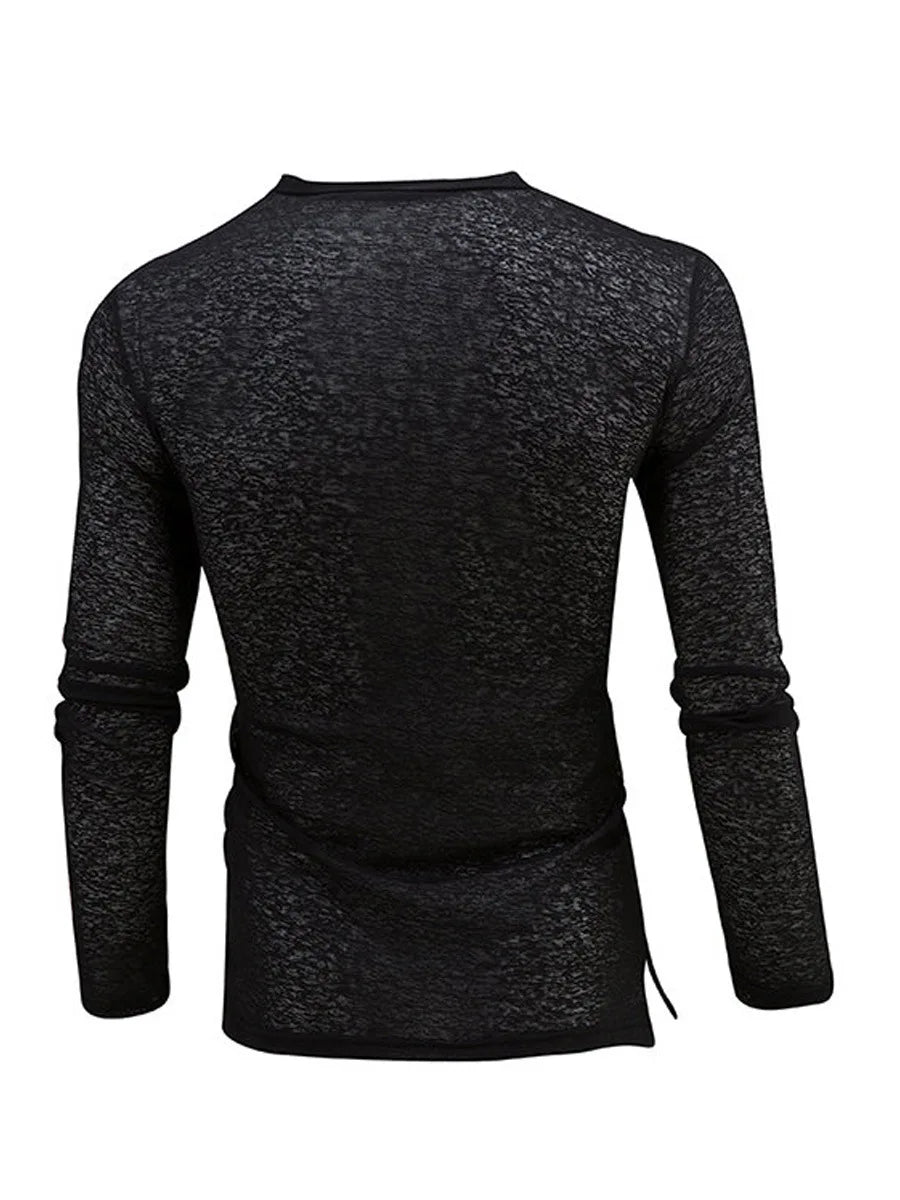Pull Tendance
