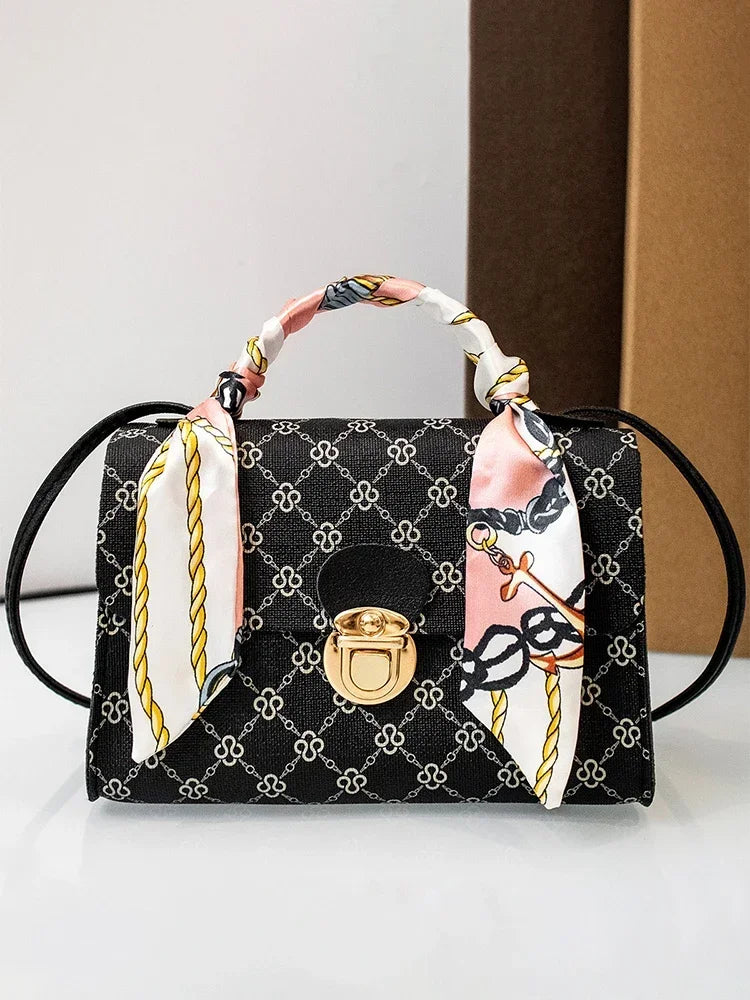 Sac Fourre-Tout