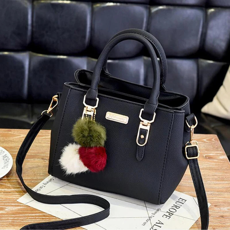 Sac à Main Vintage