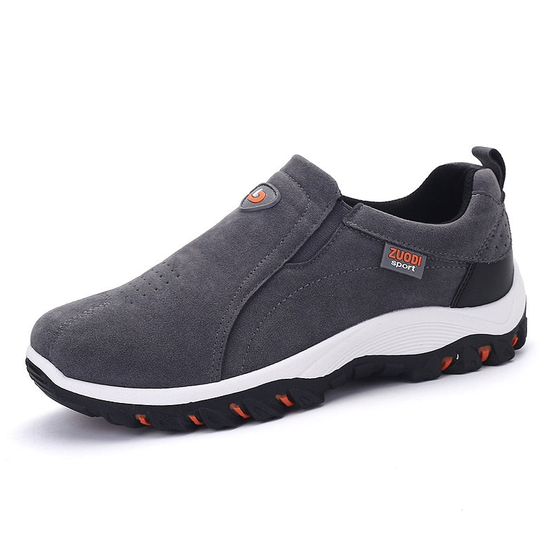 Chaussures de Marche Randonné Homme 38-50