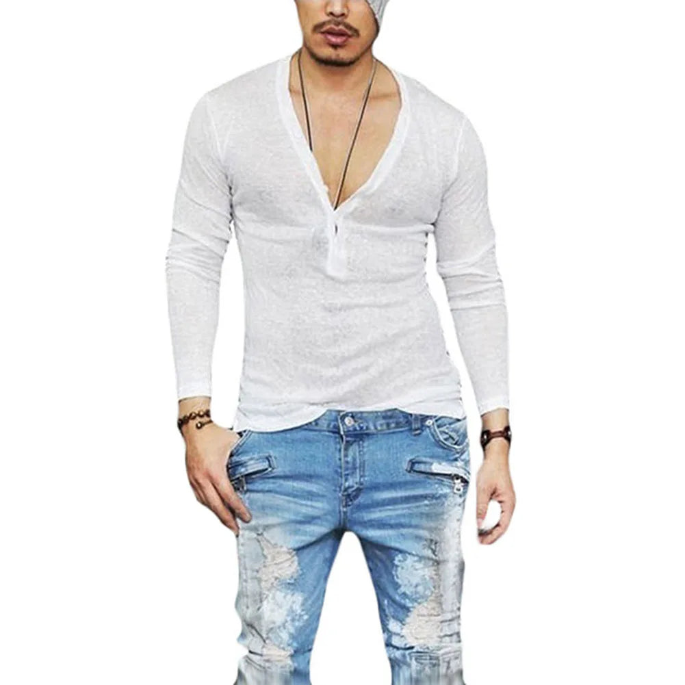 Pull Tendance