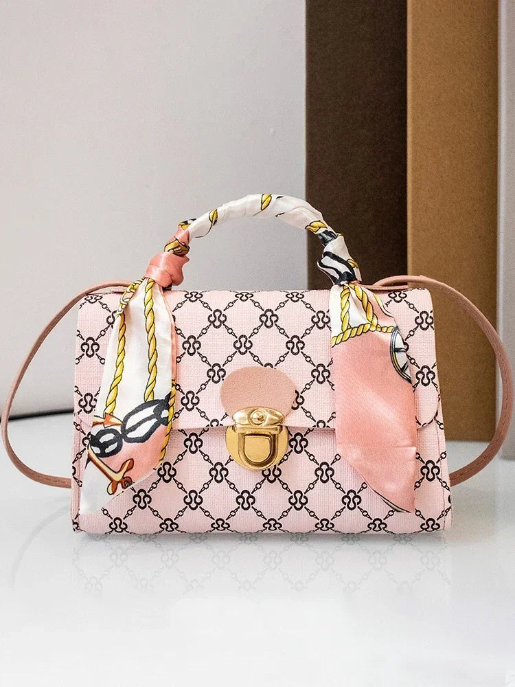 Sac Fourre-Tout