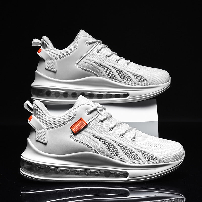 Baskets de Sport Fitness