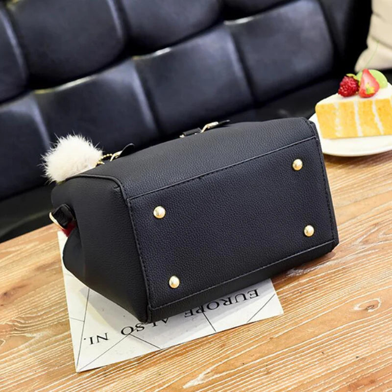 Sac à Main Vintage