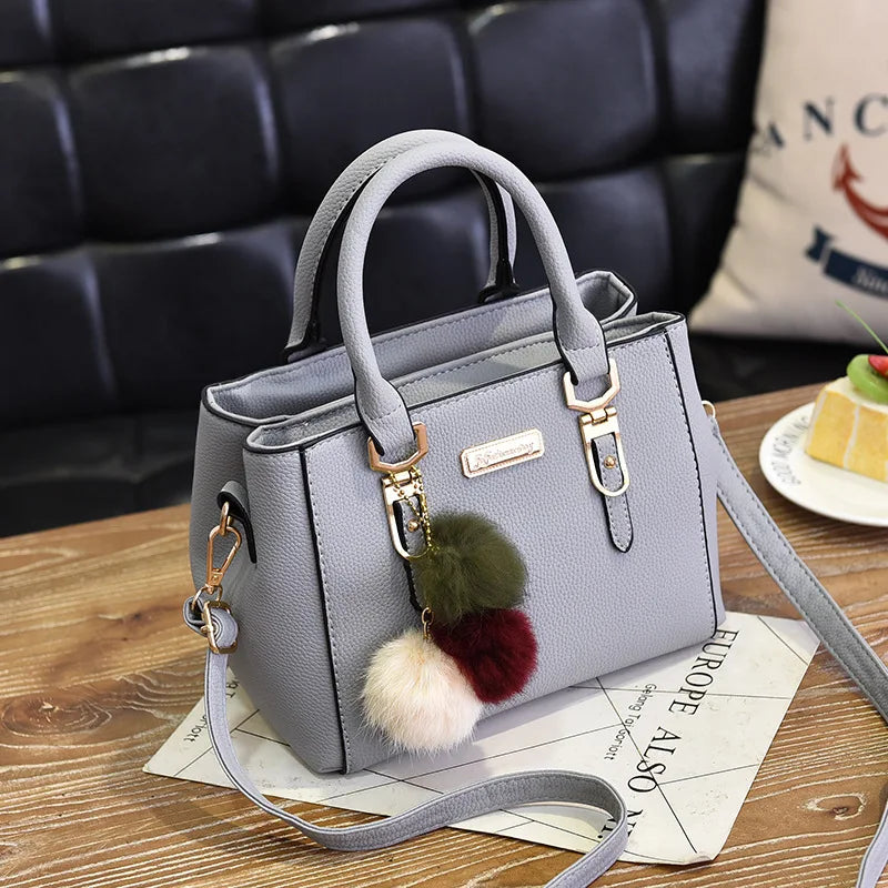 Sac à Main Vintage