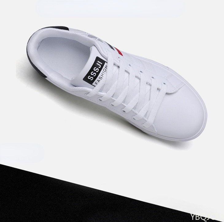 Baskets Hommes Confortable