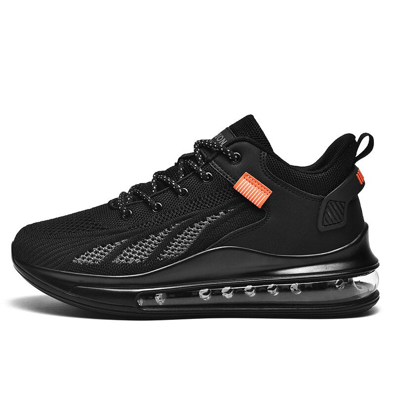 Baskets de Sport Fitness