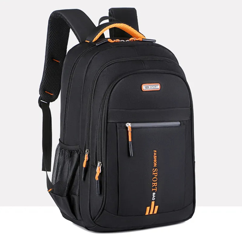 Sac à Dos pour Ordinateur Portable
