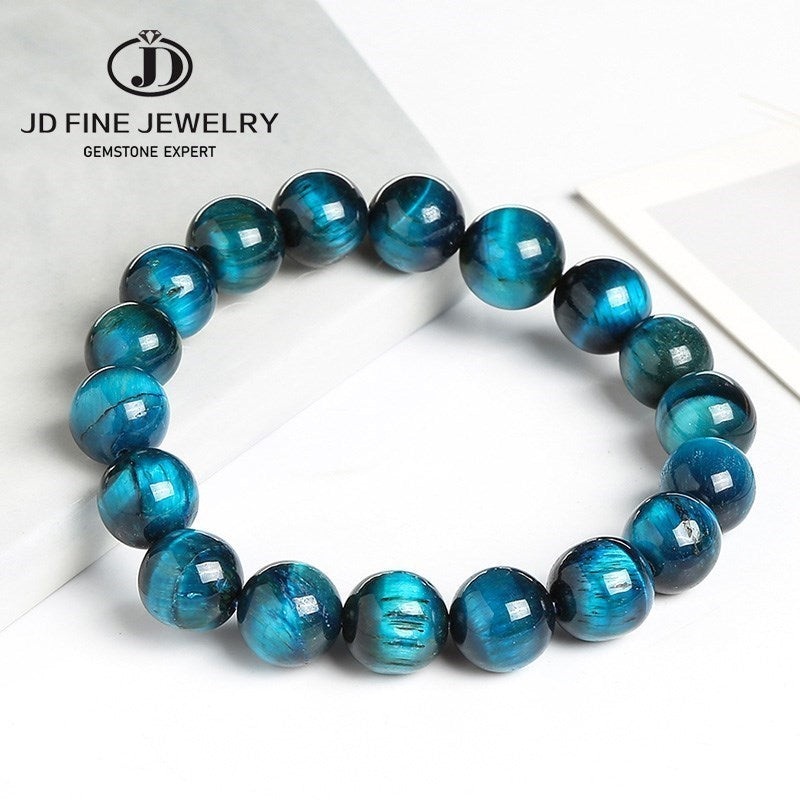 Bracelets Femmes / Hommes Pierre Naturelle