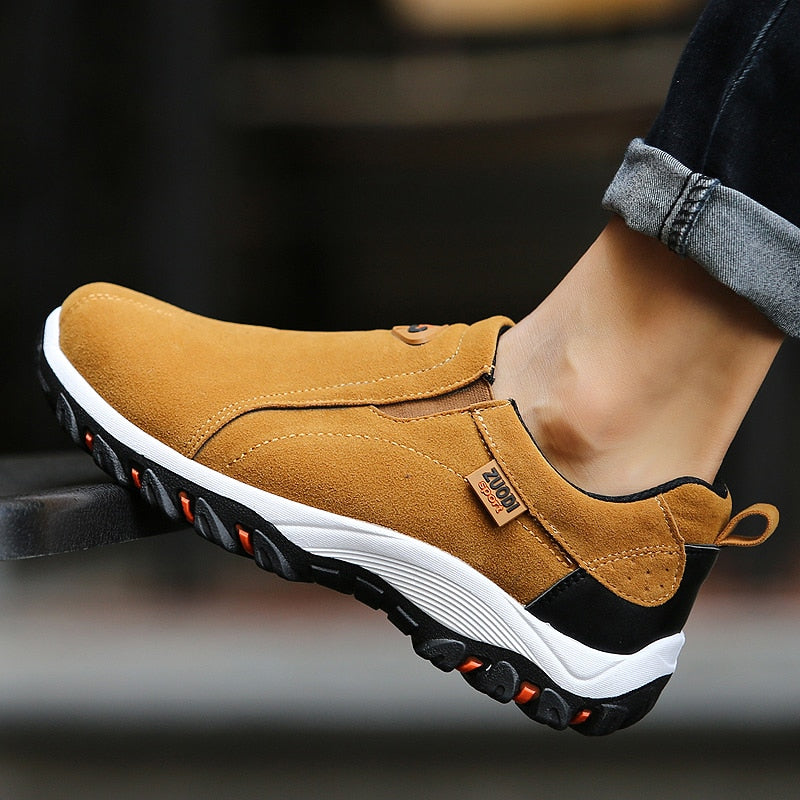 Chaussures de Marche Randonné Homme 38-50