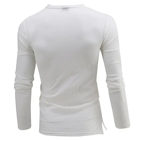 Pull Tendance