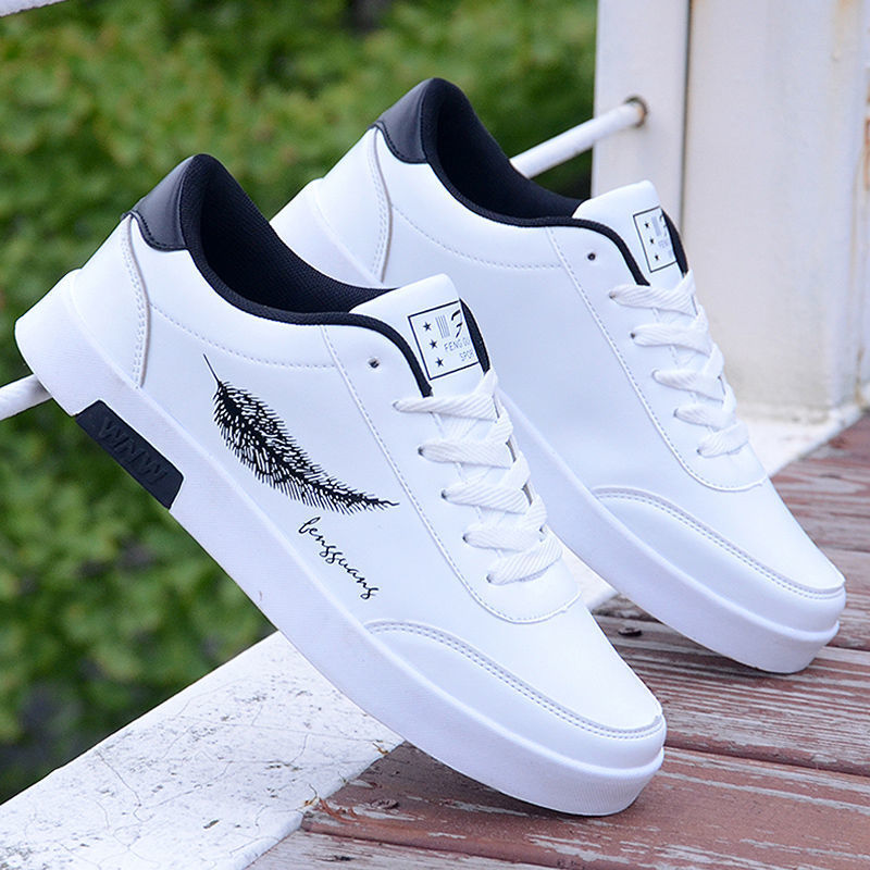 Baskets Hommes Confortable
