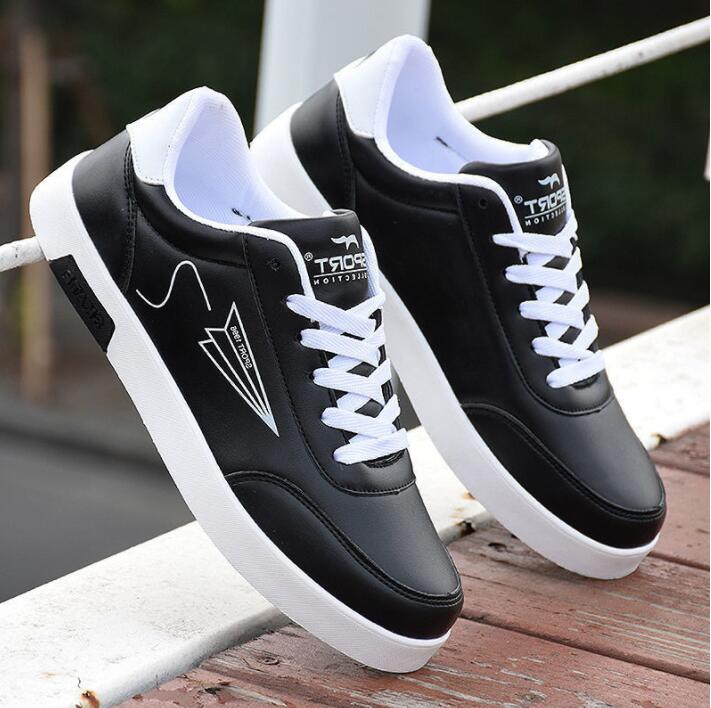 Baskets Hommes Confortable
