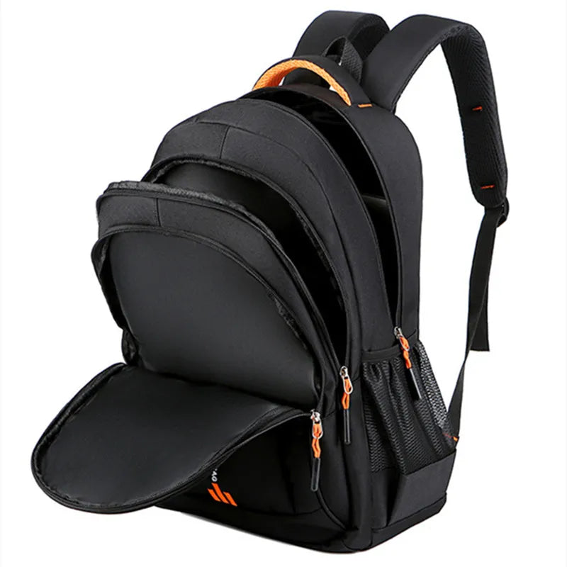 Sac à Dos pour Ordinateur Portable