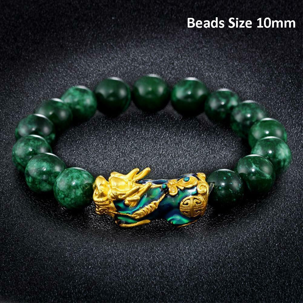 Bracelet Feng Shui Bonne Chance