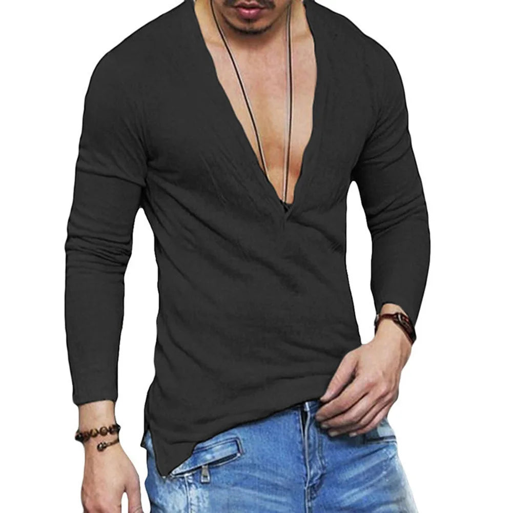 Pull Tendance