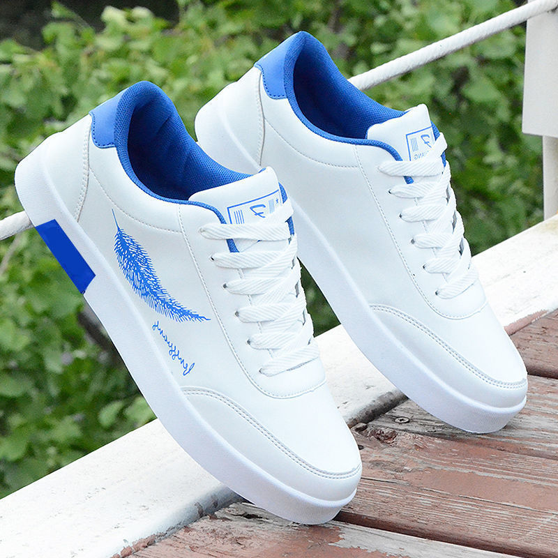 Baskets Hommes Confortable