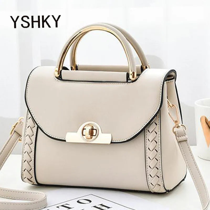 Sac à Main Tendance pour Femme