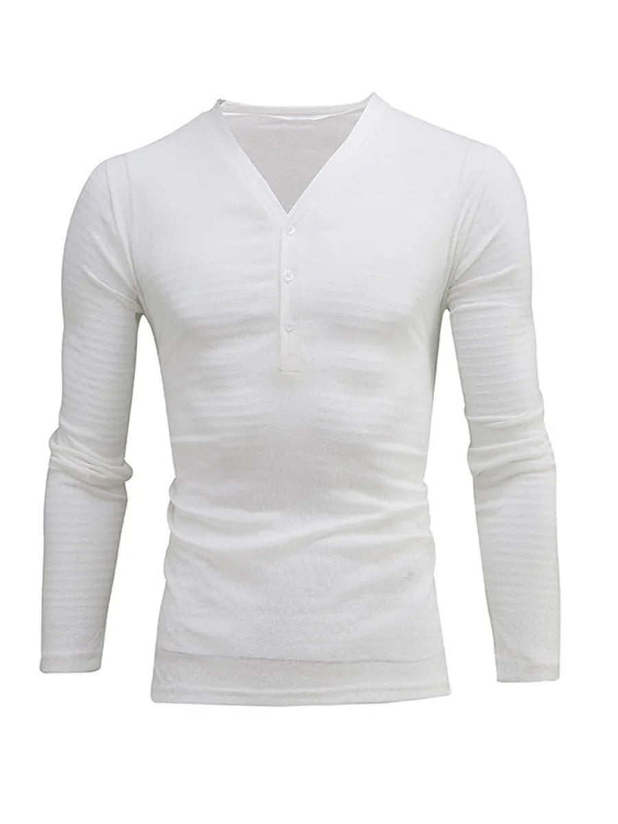 Pull Tendance