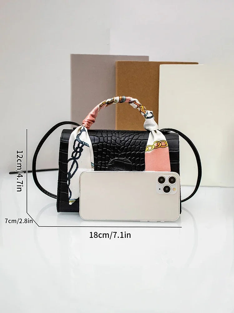 Sac Fourre-Tout