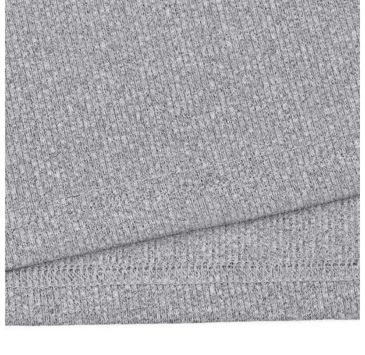 Two Piece Summer Outfits Women 2024 Fashion Sleeveless Top & Solid Shorts Y2k Casual Versatile Knit Suit for Female Streetwear