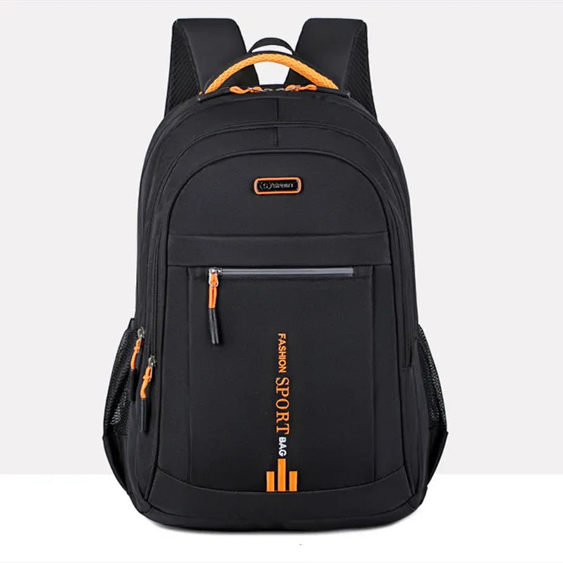Sac à Dos pour Ordinateur Portable