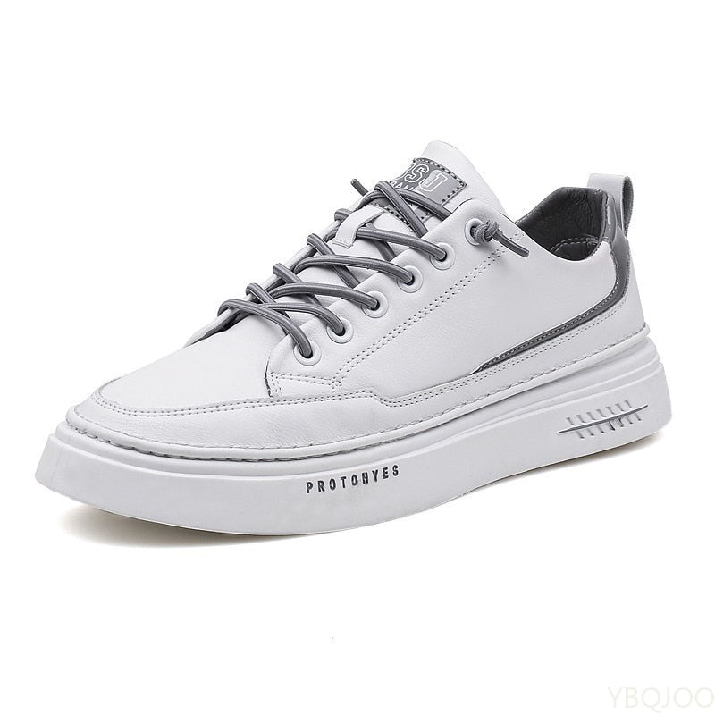 Baskets Homme Décontractées
